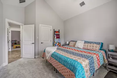 1035 Walking Horse Drive, Stephenville, TX 76401 - Photo 17