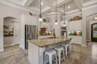 1035 Walking Horse Drive, Stephenville, TX 76401 - Photo 7