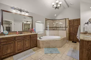 1035 Walking Horse Dr, Stephenville, TX 76401 - Photo 11