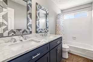 8710 Creekside Dr, Rowlett, TX 75089 - Photo 19