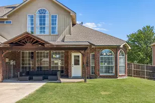 8710 Creekside Dr, Rowlett, TX 75089 - Photo 25