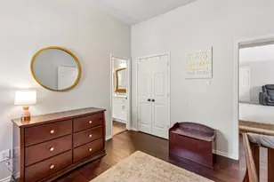8710 Creekside Dr, Rowlett, TX 75089 - Photo 23