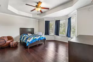 8710 Creekside Dr, Rowlett, TX 75089 - Photo 21