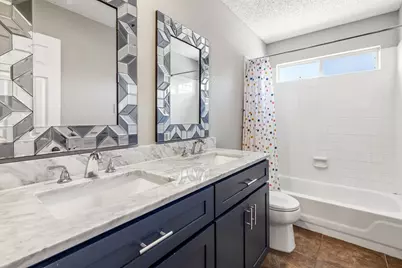 8710 Creekside Drive, Rowlett, TX 75089 - Photo 21