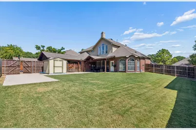 8710 Creekside Drive, Rowlett, TX 75089 - Photo 3