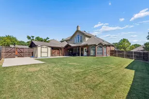 8710 Creekside Dr, Rowlett, TX 75089 - Photo 3