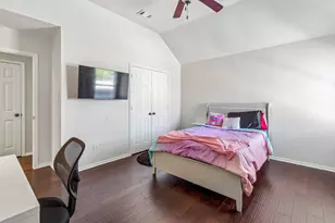8710 Creekside Dr, Rowlett, TX 75089 - Photo 17