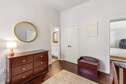 8710 Creekside Drive, Rowlett, TX 75089 - Photo 25