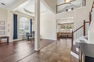 8710 Creekside Dr, Rowlett, TX 75089 - Photo 7