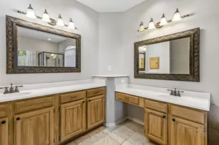 8710 Creekside Dr, Rowlett, TX 75089 - Photo 13