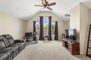 8710 Creekside Dr, Rowlett, TX 75089 - Photo 15