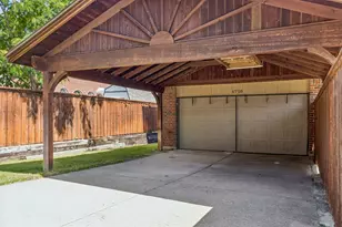 8710 Creekside Dr, Rowlett, TX 75089 - Photo 27