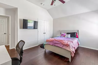 8710 Creekside Drive, Rowlett, TX 75089 - Photo 19