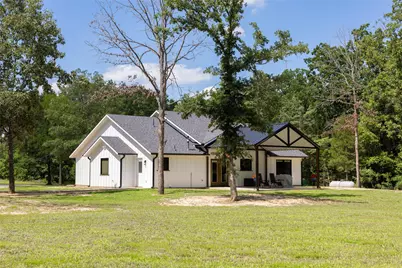 1756 County Road 45080 Road, Powderly, TX 75473 - Photo 3
