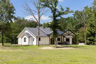1756 County Road 45080 Rd, Powderly, TX 75473 - Photo 3