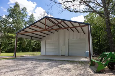 1756 County Road 45080 Road, Powderly, TX 75473 - Photo 23