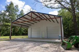 1756 County Road 45080 Rd, Powderly, TX 75473 - Photo 23