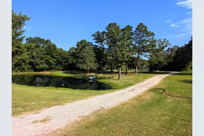 1756 County Road 45080 Road, Powderly, TX 75473 - Photo 25