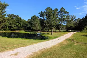 1756 County Road 45080 Rd, Powderly, TX 75473 - Photo 25
