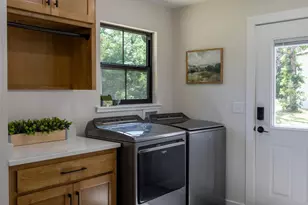 1756 County Road 45080 Rd, Powderly, TX 75473 - Photo 19