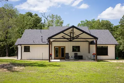 1756 County Road 45080 Road, Powderly, TX 75473 - Photo 21
