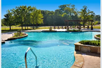 60 Wing Haven Court, Gordonville, TX 76245 - Photo 7