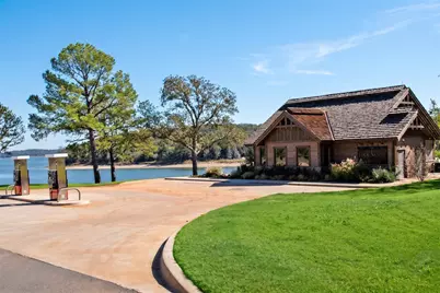 60 Wing Haven Court, Gordonville, TX 76245 - Photo 27
