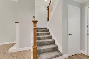 219 W Rochelle Rd, Irving, TX 75062 - Photo 19