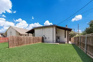 219 W Rochelle Rd, Irving, TX 75062 - Photo 29