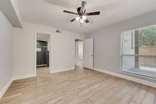 219 W Rochelle Rd, Irving, TX 75062 - Photo 15