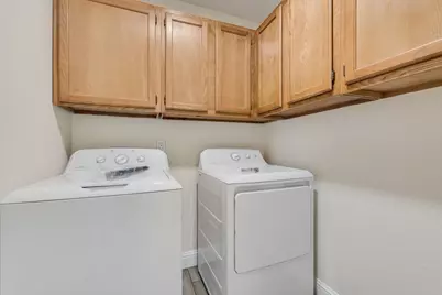 219 W Rochelle Road, Irving, TX 75062 - Photo 13