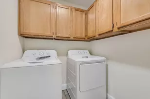 219 W Rochelle Rd, Irving, TX 75062 - Photo 13