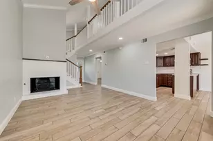 219 W Rochelle Rd, Irving, TX 75062 - Photo 5
