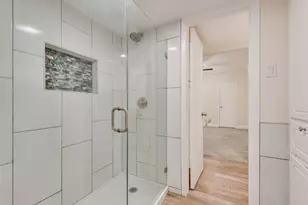 219 W Rochelle Rd, Irving, TX 75062 - Photo 23