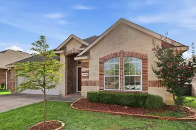 4709 Redbud Drive, Denton, TX 76208 - Photo 5