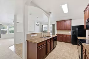 4709 Redbud Dr, Denton, TX 76208 - Photo 13