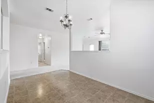 4709 Redbud Dr, Denton, TX 76208 - Photo 11