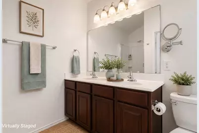 4709 Redbud Drive, Denton, TX 76208 - Photo 19