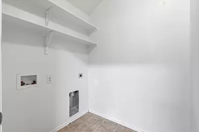 4709 Redbud Drive, Denton, TX 76208 - Photo 27