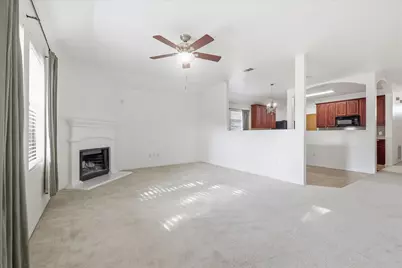 4709 Redbud Drive, Denton, TX 76208 - Photo 9