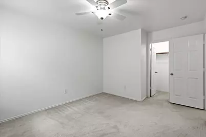 4709 Redbud Drive, Denton, TX 76208 - Photo 25