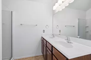 4709 Redbud Dr, Denton, TX 76208 - Photo 21