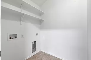 4709 Redbud Dr, Denton, TX 76208 - Photo 27
