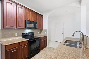 4709 Redbud Dr, Denton, TX 76208 - Photo 15