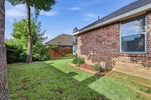 4709 Redbud Dr, Denton, TX 76208 - Photo 31