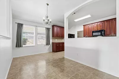 4709 Redbud Drive, Denton, TX 76208 - Photo 11