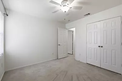 4709 Redbud Drive, Denton, TX 76208 - Photo 23