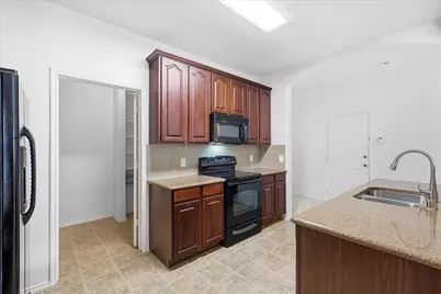 4709 Redbud Drive, Denton, TX 76208 - Photo 15