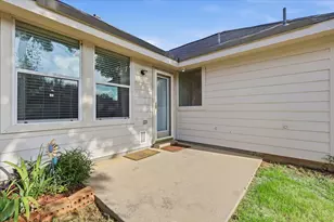 4709 Redbud Dr, Denton, TX 76208 - Photo 29