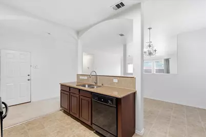 4709 Redbud Drive, Denton, TX 76208 - Photo 13